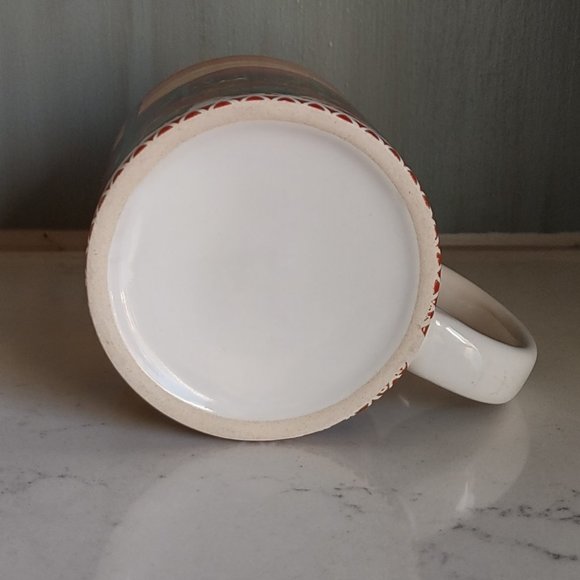 Arizona Coffee Mug - Picture 5 of 5